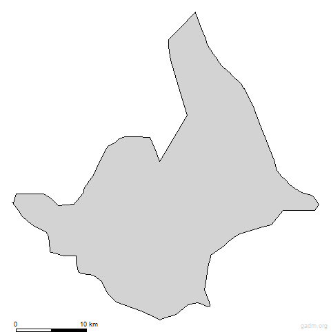 third level