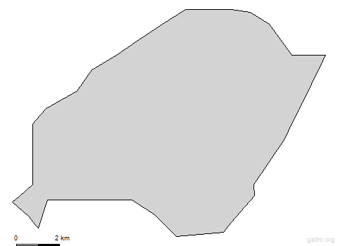 third level
