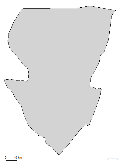 second level