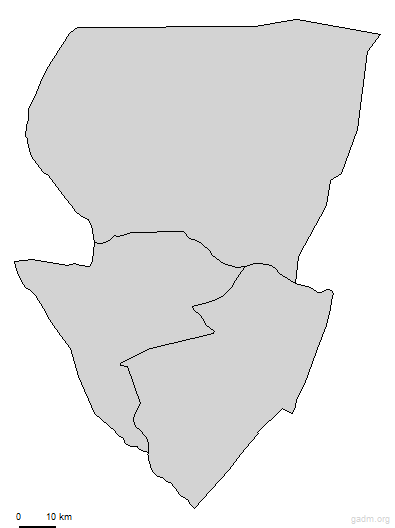 mabalane