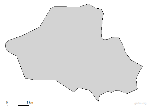 third level