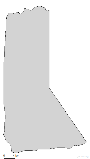 third level