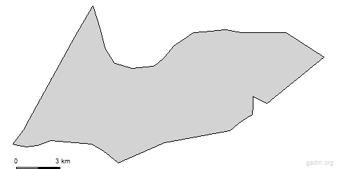 third level