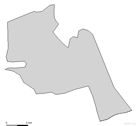 third level