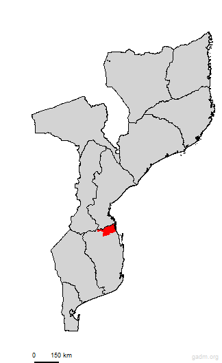govuro