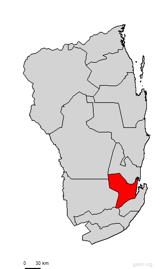 homoine