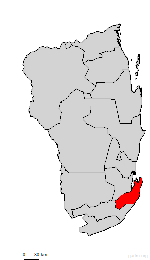 jangamo