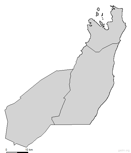 jangamo