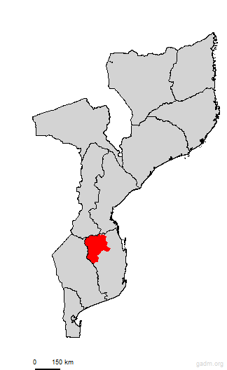 mabote