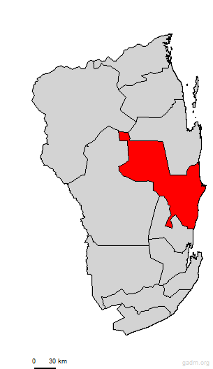 massinga