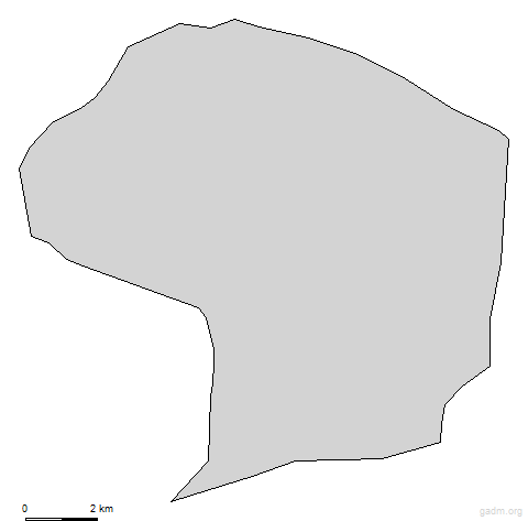 third level