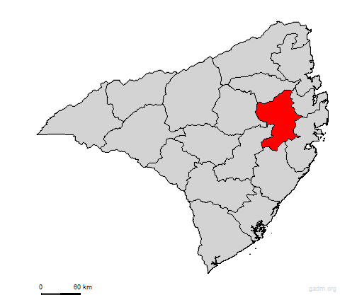 monapo