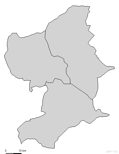monapo
