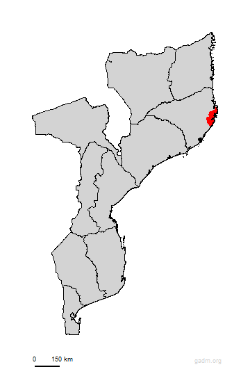 mossuril