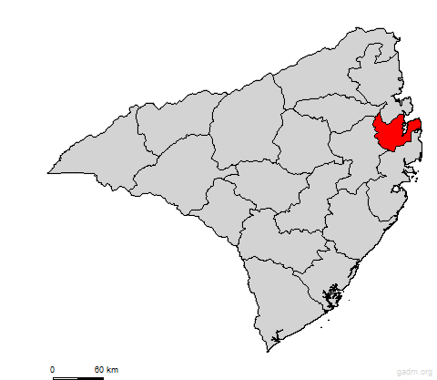 nacalavelha