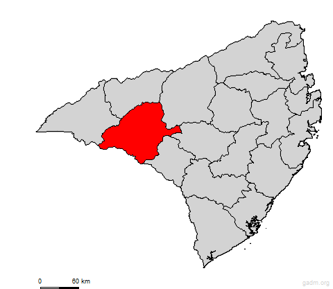 ribaue