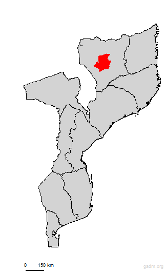 majune