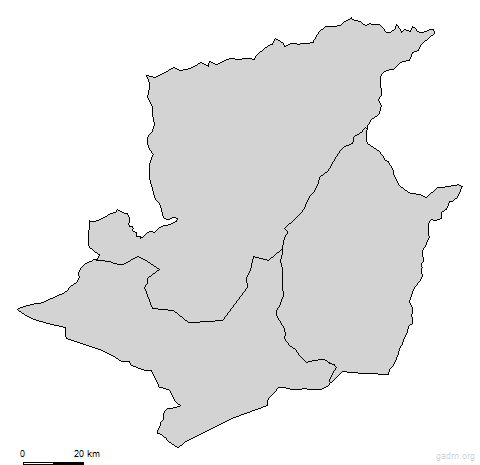 majune