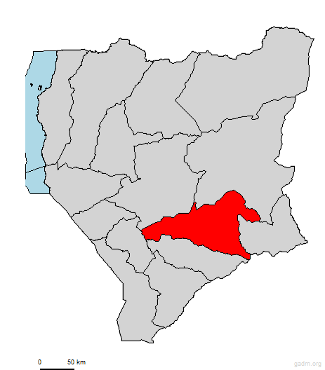 maua