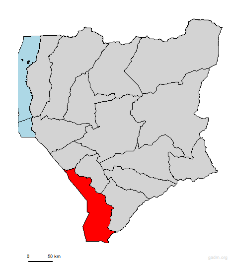 mecanhelas
