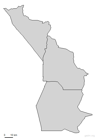 mecanhelas