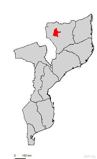 muembe
