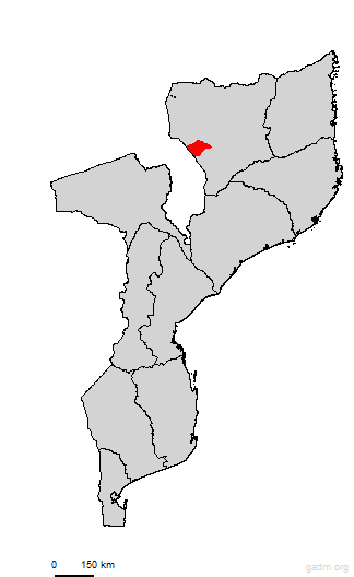 ngauma