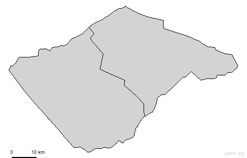ngauma