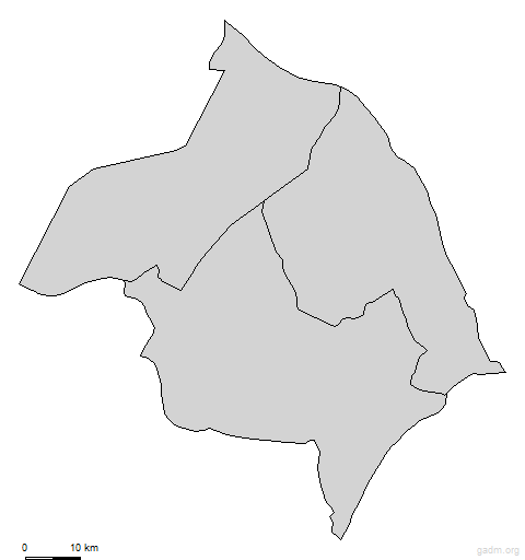 chemba