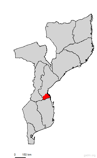 machanga