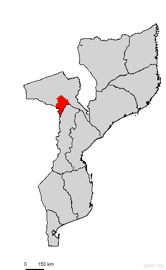 changara