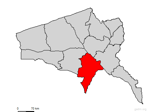 changara