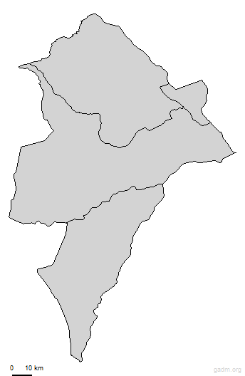 changara