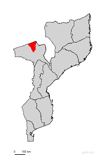 chifunde
