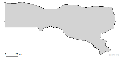 second level