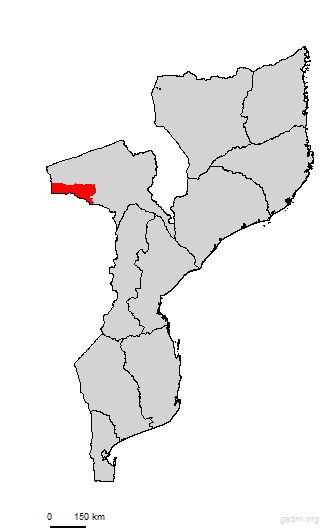 magoe