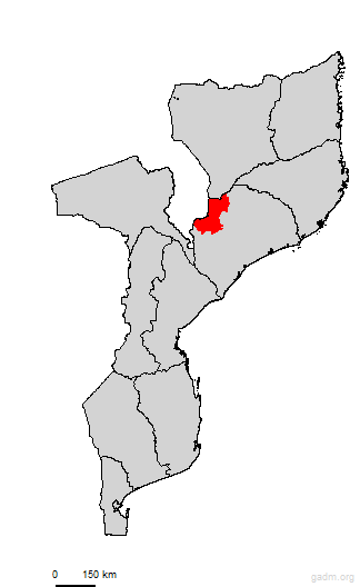 milange