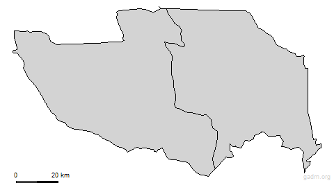 mopeia