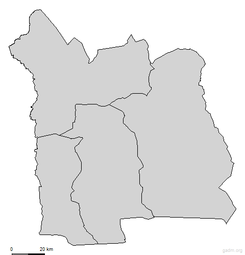 morrumbala