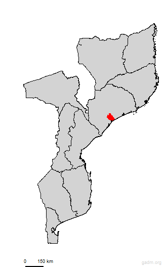 namacurra