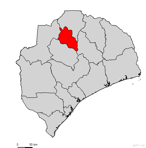 namarroi