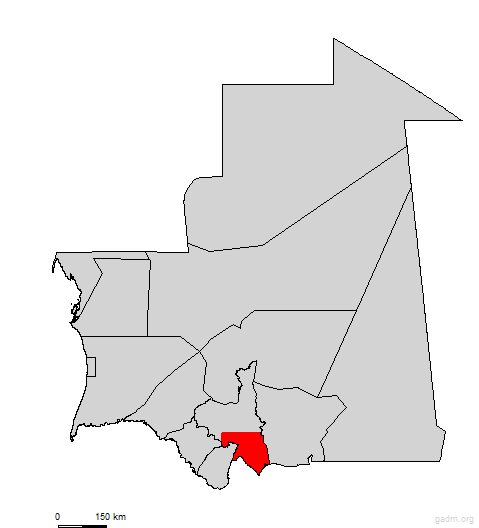 kankossa