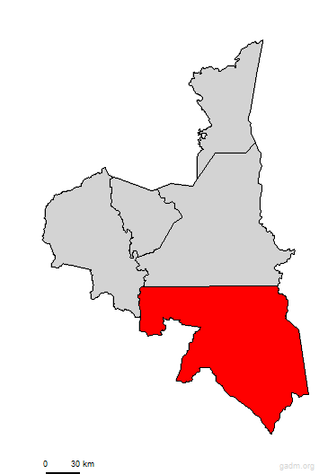 kankossa