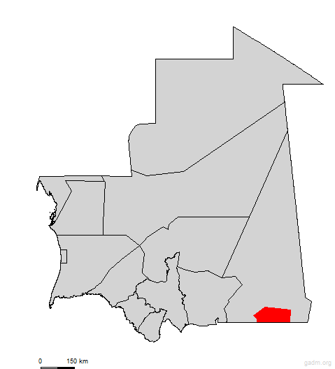 amourj