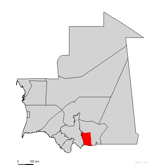tintane