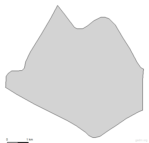 second level