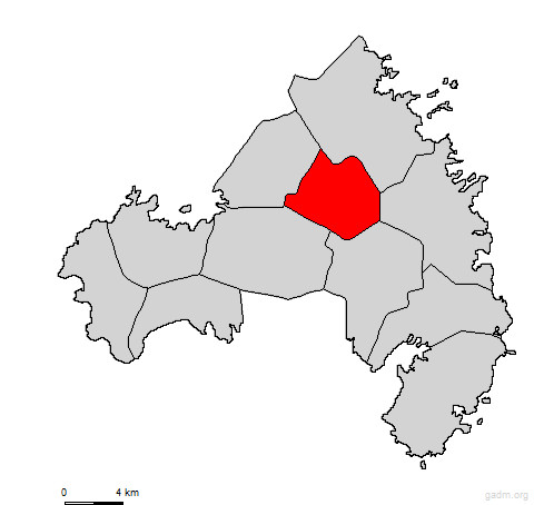 saint-esprit