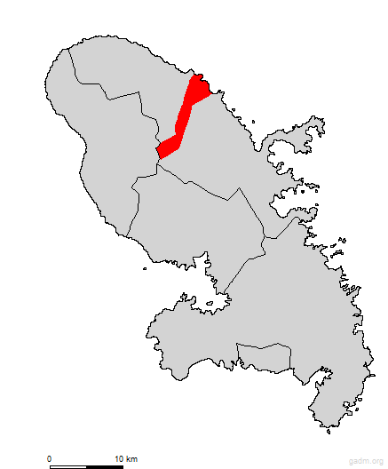 lemarigot