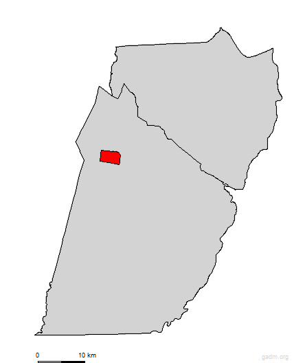 balakatown