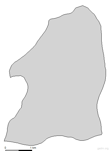 third level
